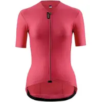 Assos Maillot à Manches Courtes Dyora R S11