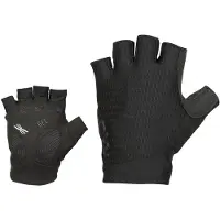 Northwave Fast Pro Gel Short Gloves Noir L Homme