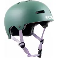 TSG Casque Evolution