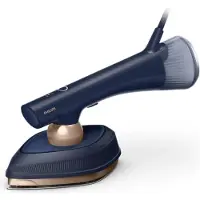 Philips OneTurn GC215/20