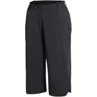 Vaude Bike Pantalon Tamaro Base Capri