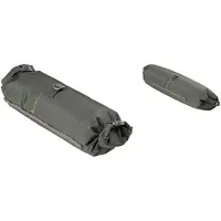 Acepac Sac étanche Mk Iii 16l