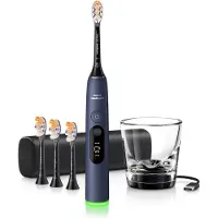 Philips Sonicare Series 8500 HX8515/13 Bleu