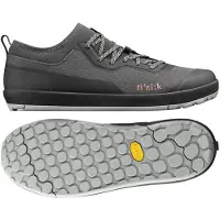 Fizik Chaussures Vtt Versor 2 Flat
