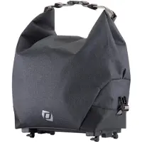 Syncros Sac de selle