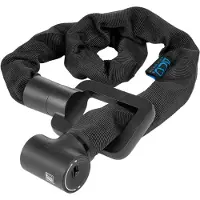 ACID Antivol à Chaîne Solid Pro K120 Cargo