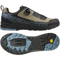 Gaerne Chaussures Vtt G.blazar