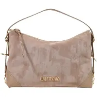 Moschino Sac bandoulière 'JC4090PP' beige