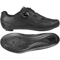 Gaerne Chaussures De Route Carbon G.fulgor