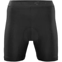 Cube Shorts De Couche De Base Liner Cmpt