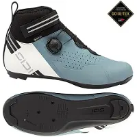 Sidi Chaussures De Route Nix
