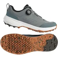 Cube Loxia Pro Shoes Bleu EU 43