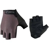 Cube Gants Courts Nf Ergonomics Gel