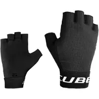Cube Gants Courts Cmpt Sport