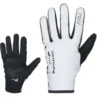 Northwave Gants Fast Pro Gel Winter