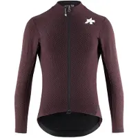 Assos Veste Mille Gt Winter S11 Evo
