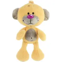 Ginza.se Peluche Pimboli 30 cm