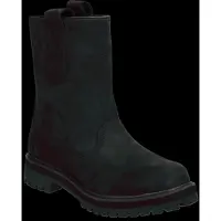 Timberland Boots noir