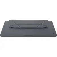 Lenovo Housse Origami X9 14 - 4X41R83942
