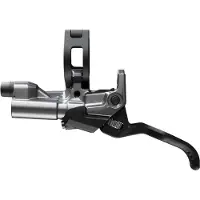 Shimano Levier De Frein Droit Bl-m9220 Xtr