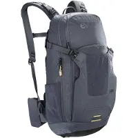 Evoc Neo Backpack 16l Gris L-XL