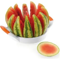 Westmark Coupe melon