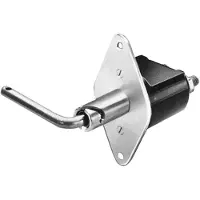 Bosch Support de la batterie principale