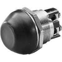 Bosch Interrupteur 0 340 000 001