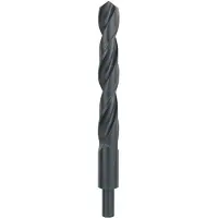 Bosch 2609255028 - FORETS MP