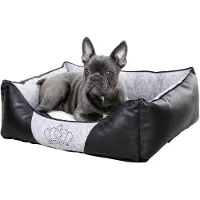 Kerbl Matelas Chiara