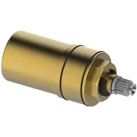 Keuco Kit d'extension IXMO pour robinet thermostatique IXMO