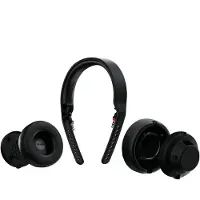 AIAIAI TMA-2 Studio Wireless