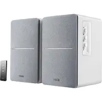 Edifier R1280T 2.0 (par deux)