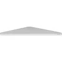 Keuco Tablette de douche d'angle EDITION 400 alu sil-elo
