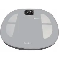 Terraillon MASTER FIT