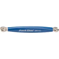 Park Tool Clé à Rayons Sw-14.5 Double-ended Shimano Dura Ace Xtr Key