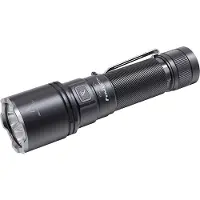 Fenix C7 Pro lampe de poche rechargeable 4600 lumens