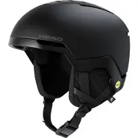 Head Casque Faero Exp Mips