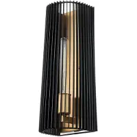 Elstead Lighting Linara (E27, IP20)