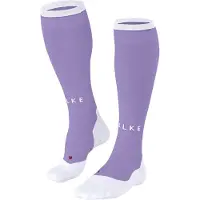 Falke Chaussettes femme RU Compression Energy
