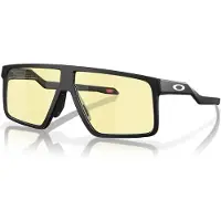Oakley Lunettes De Soleil Helux
