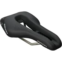 Ergon Selle Sr Tri Men Mid Titanium