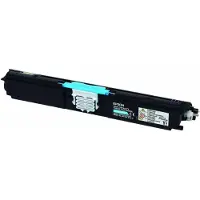Epson 0556 (C)
