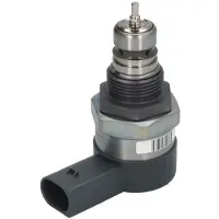 Bosch Détendeur, système à rampe commune 0 281 002 986