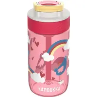 Kambukka 0.40 l