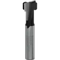 Bosch Accesorios Fraise à Queue Pro 13.5x8.6xs8