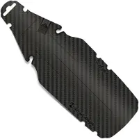 Rie:sel design Garde-boue arrière