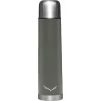 Salewa Bouteille isotherme Rienza