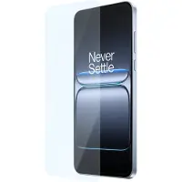 Just in Case Tempered Glass OnePlus Nord 5 Protège-écran