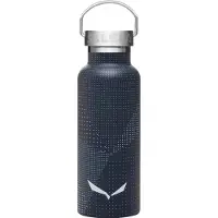 Salewa Bouteille isotherme Valsura